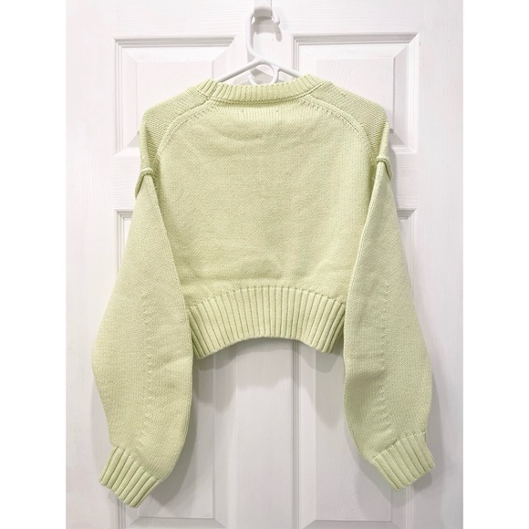 Urban Outfitters Aiden Pullover Sweater - Picture 2 of 15